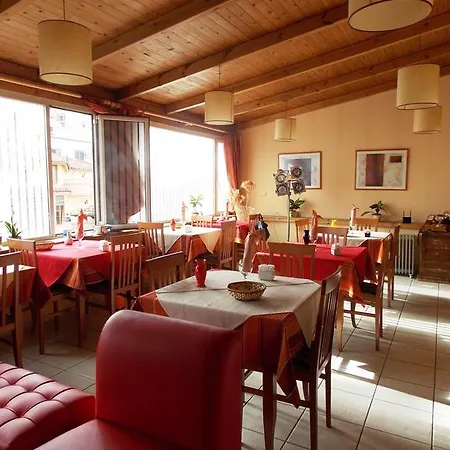 Firenze 3* Tirana