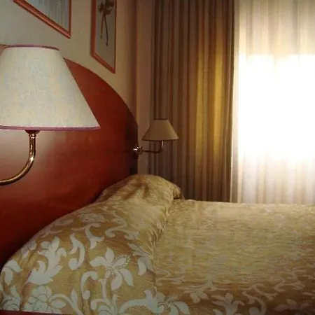 Hotel Firenze