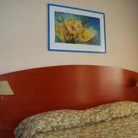 Firenze 3* Tirana