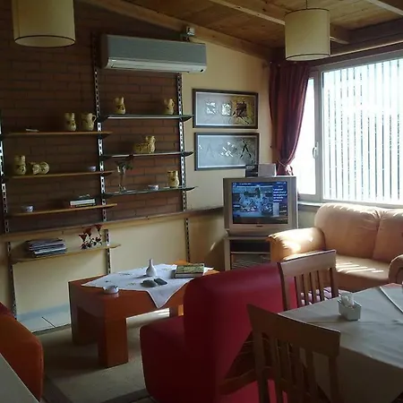 Firenze 3* Tirana