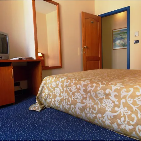 Firenze 3*