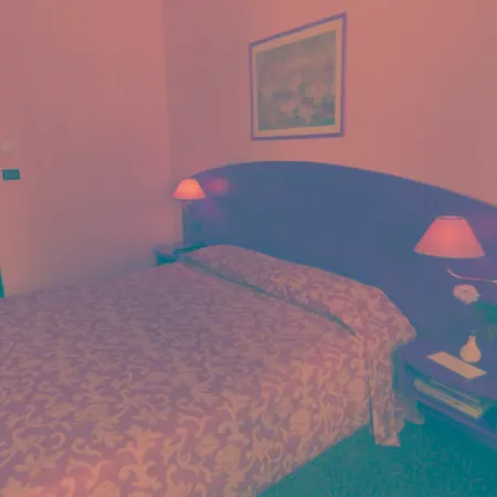 Hotel Firenze