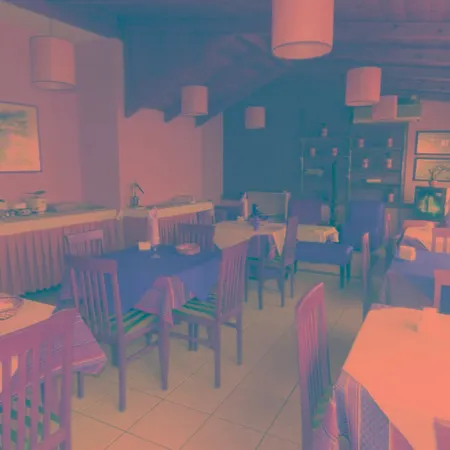 Firenze Hotel