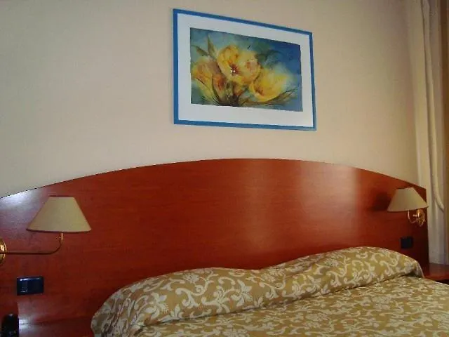 Firenze 3* Tirana