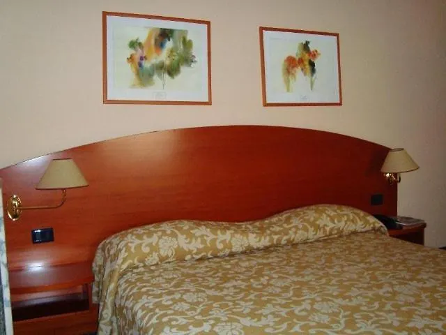 Firenze 3* Tirana